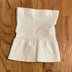 A Pea in the Pod- Post Pregnancy Tummy Shaper